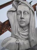 11 Madonnina che piange